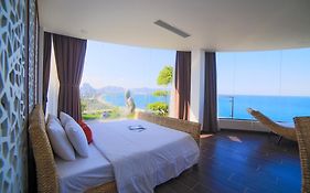 The Light Hotel & Resort Nha Trang